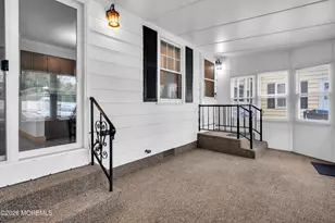 7 Dover Walk, Toms River Township, NJ 08753 - Photo 7