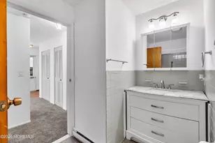 7 Dover Walk, Toms River Township, NJ 08753 - Photo 25