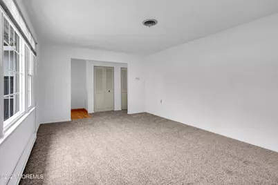 7 Dover Walk #1107, Toms River Township, NJ 08753 - Photo 15