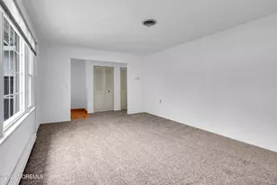 7 Dover Walk, Toms River Township, NJ 08753 - Photo 15
