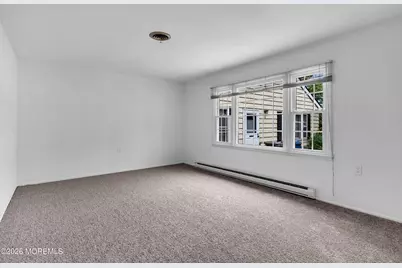 7 Dover Walk #1107, Toms River Township, NJ 08753 - Photo 17