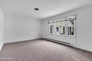 7 Dover Walk, Toms River Township, NJ 08753 - Photo 17