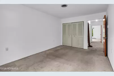 7 Dover Walk #1107, Toms River Township, NJ 08753 - Photo 19
