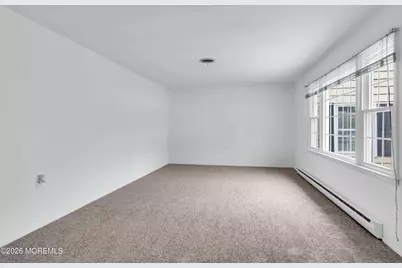 7 Dover Walk #1107, Toms River Township, NJ 08753 - Photo 21