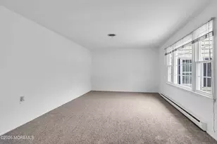 7 Dover Walk, Toms River Township, NJ 08753 - Photo 21