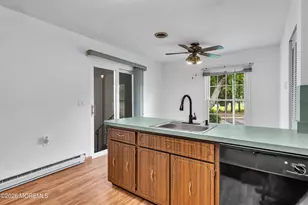 7 Dover Walk, Toms River Township, NJ 08753 - Photo 13