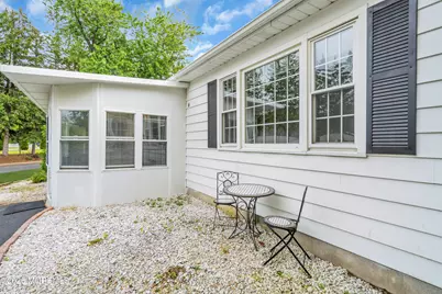 7 Dover Walk #1107, Toms River Township, NJ 08753 - Photo 5