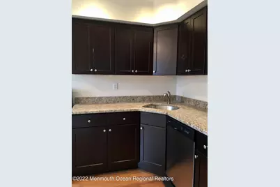 29 Water Street #3, Englishtown, NJ 07726 - Photo 3