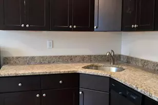 29 Water St, Englishtown, NJ 07726 - Photo 3
