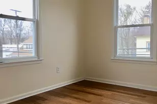 29 Water St, Englishtown, NJ 07726 - Photo 5