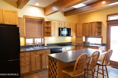 20 Brown Place, Red Bank, NJ 07701 - Photo 7