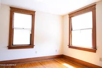 20 Brown Place, Red Bank, NJ 07701 - Photo 17
