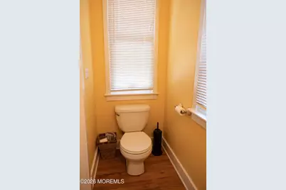 20 Brown Place, Red Bank, NJ 07701 - Photo 11