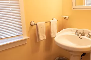 20 Brown Pl, Red Bank, NJ 07701 - Photo 13