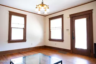 20 Brown Pl, Red Bank, NJ 07701 - Photo 5