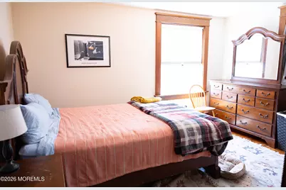 20 Brown Place, Red Bank, NJ 07701 - Photo 15