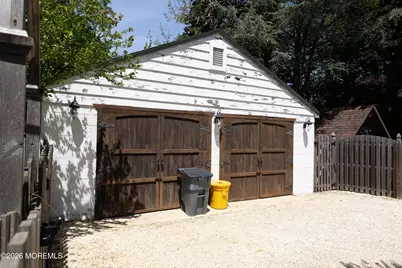 20 Brown Place, Red Bank, NJ 07701 - Photo 31