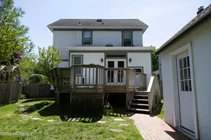20 Brown Pl, Red Bank, NJ 07701 - Photo 29