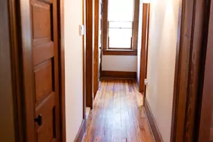 20 Brown Pl, Red Bank, NJ 07701 - Photo 15