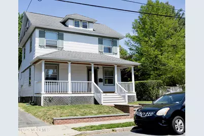 20 Brown Place, Red Bank, NJ 07701 - Photo 33