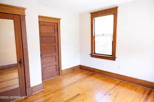20 Brown Pl, Red Bank, NJ 07701 - Photo 17