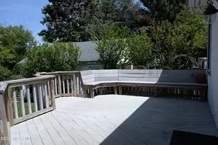 20 Brown Pl, Red Bank, NJ 07701 - Photo 25