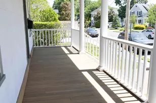 20 Brown Pl, Red Bank, NJ 07701 - Photo 3