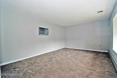 7 Alton Court, Toms River Township, NJ 08757 - Photo 17