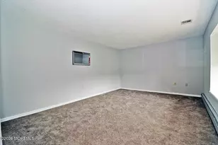 7 Alton Ct, Toms River Township, NJ 08757 - Photo 17