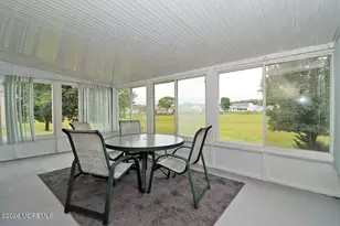 7 Alton Ct, Toms River Township, NJ 08757 - Photo 35