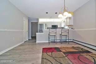 7 Alton Ct, Toms River Township, NJ 08757 - Photo 33