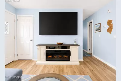 300 Coolidge Avenue, Ortley Beach, NJ 08751 - Photo 9