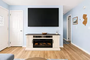 300 Coolidge Ave, Ortley Beach, NJ 08751 - Photo 9