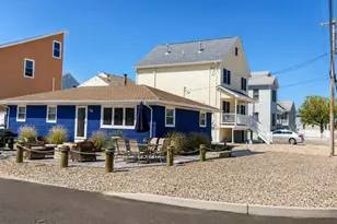 300 Coolidge Ave, Ortley Beach, NJ 08751 - Photo 23
