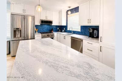 300 Coolidge Avenue, Ortley Beach, NJ 08751 - Photo 5
