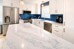 300 Coolidge Ave, Ortley Beach, NJ 08751 - Photo 5