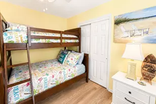300 Coolidge Ave, Ortley Beach, NJ 08751 - Photo 17