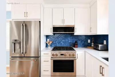 300 Coolidge Avenue, Ortley Beach, NJ 08751 - Photo 1