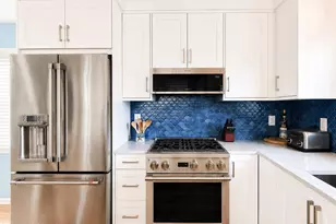 300 Coolidge Ave, Ortley Beach, NJ 08751 - Photo 1