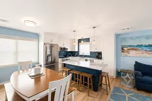 300 Coolidge Ave, Ortley Beach, NJ 08751 - Photo 7