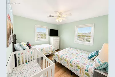 300 Coolidge Avenue, Ortley Beach, NJ 08751 - Photo 15
