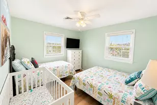 300 Coolidge Ave, Ortley Beach, NJ 08751 - Photo 15