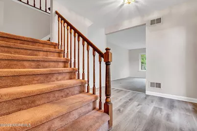 96 Yellowbank Road, Toms River Township, NJ 08753 - Photo 5