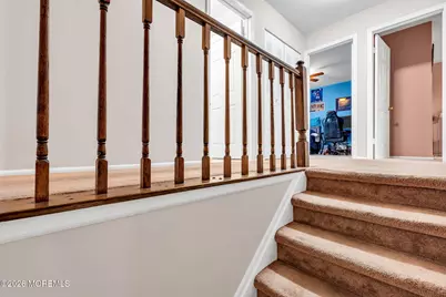 96 Yellowbank Road, Toms River Township, NJ 08753 - Photo 23