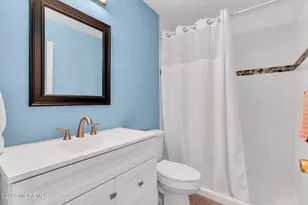 96 Yellowbank Rd, Toms River Township, NJ 08753 - Photo 37