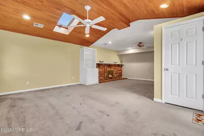 96 Yellowbank Road, Toms River Township, NJ 08753 - Photo 17