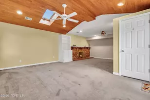 96 Yellowbank Rd, Toms River Township, NJ 08753 - Photo 17