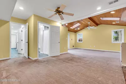 96 Yellowbank Road, Toms River Township, NJ 08753 - Photo 21