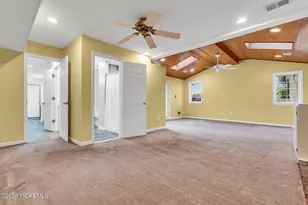 96 Yellowbank Rd, Toms River Township, NJ 08753 - Photo 21
