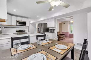 96 Yellowbank Rd, Toms River Township, NJ 08753 - Photo 11